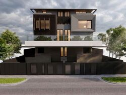 Opera Estate (D15), Semi-Detached #630244141